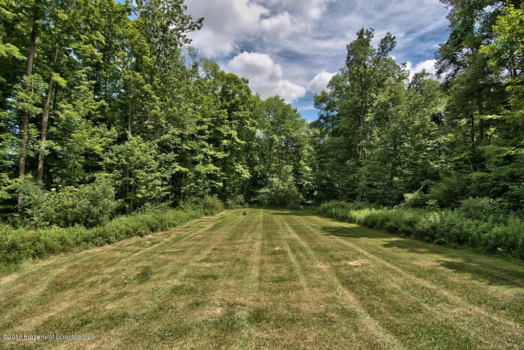 1304 Old Trail Road Clarks Summit, PA 18411 - Photo 53 of 58 Gallery Image 53