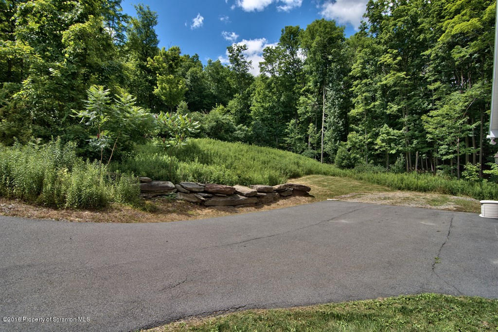 1304 Old Trail Road Clarks Summit, PA 18411 - Photo 58 of 58 Gallery Image 58