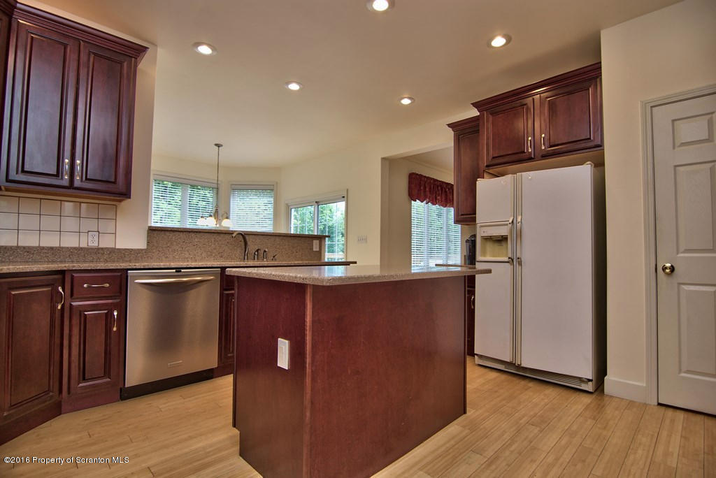 1304 Old Trail Road Clarks Summit, PA 18411 - Photo 6 of 58 Gallery Image 6