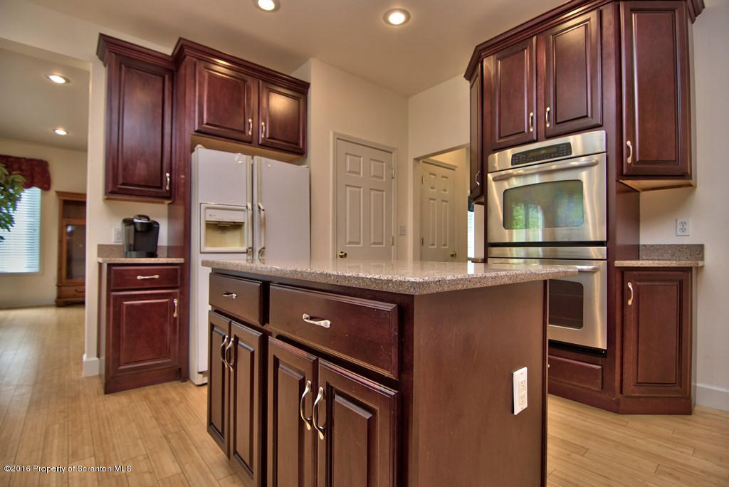 1304 Old Trail Road Clarks Summit, PA 18411 - Photo 8 of 58 Gallery Image 8
