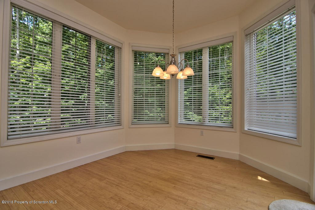 1304 Old Trail Road Clarks Summit, PA 18411 - Photo 9 of 58 Gallery Image 9