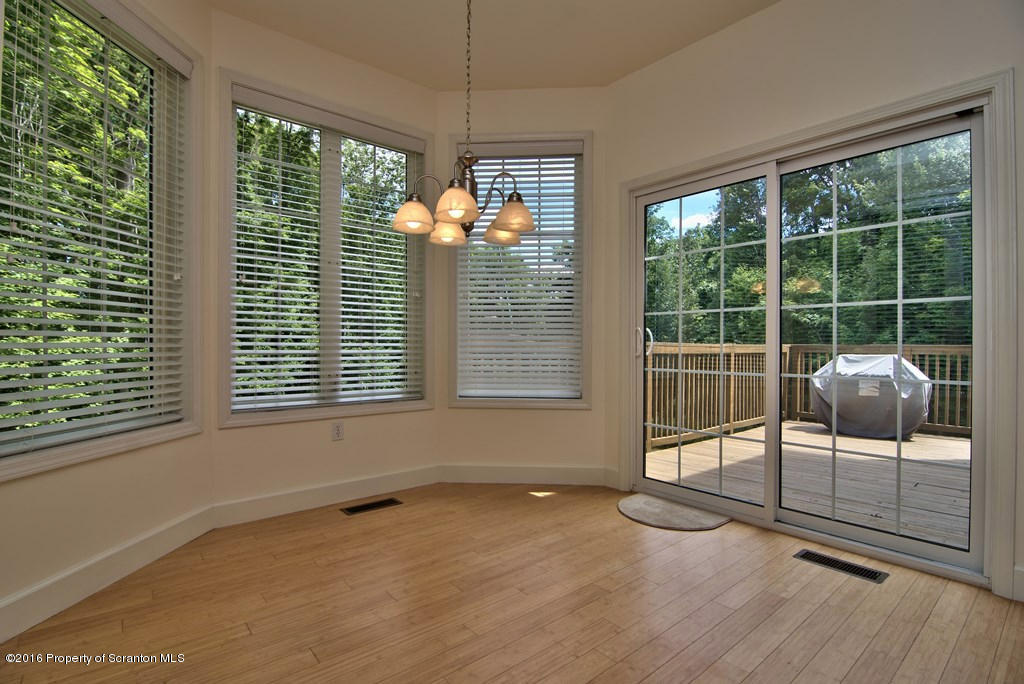 1304 Old Trail Road Clarks Summit, PA 18411 - Photo 10 of 58 Gallery Image 10