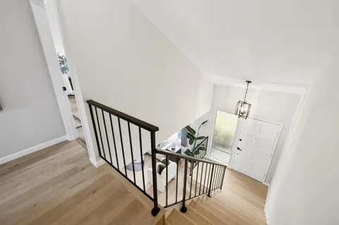 $1,368,000 | 1035 Dove Lane, Foster City, CA 94404