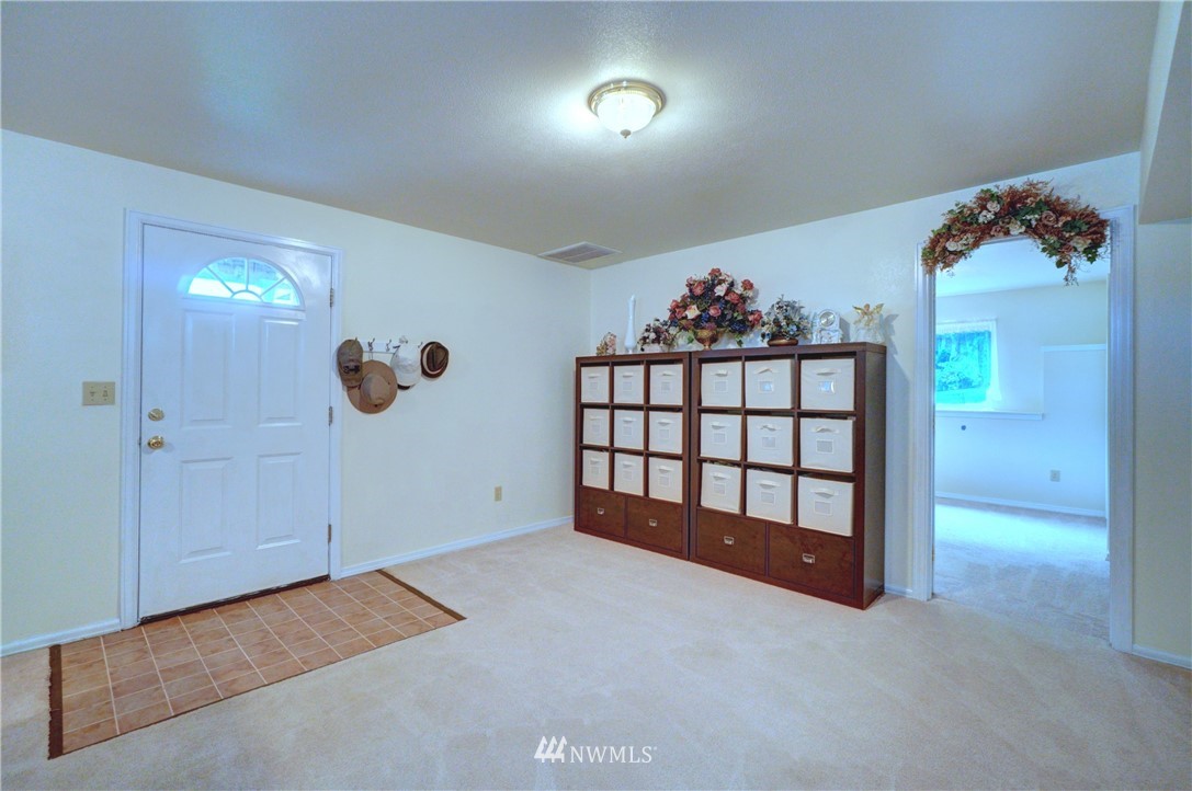 57 East Pebble Ridge Dr Union Union, WA 98592 - Photo 23 of 36 Gallery Image 23