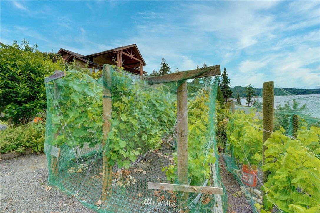 57 East Pebble Ridge Dr Union Union, WA 98592 - Photo 32 of 36 Gallery Image 32