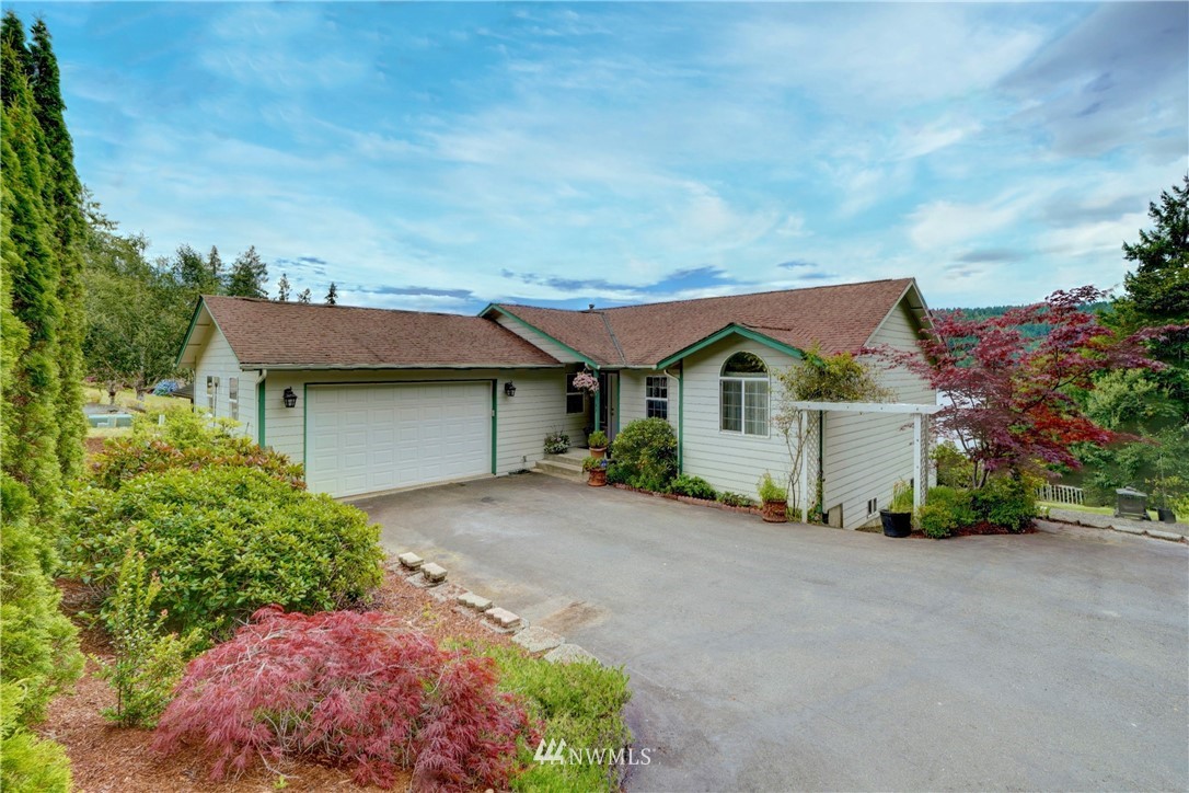 57 East Pebble Ridge Dr Union Union, WA 98592 - Photo 36 of 36 Gallery Image 36