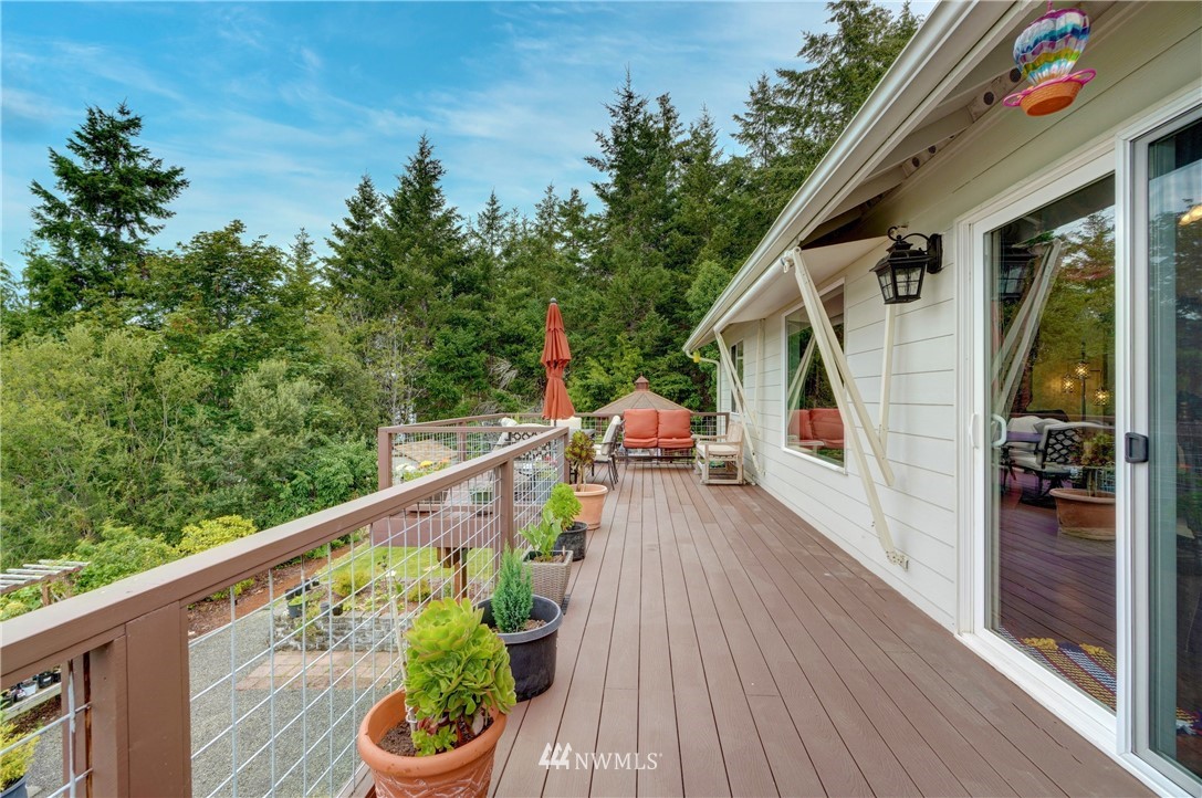 57 East Pebble Ridge Dr Union Union, WA 98592 - Photo 9 of 36 Gallery Image 9