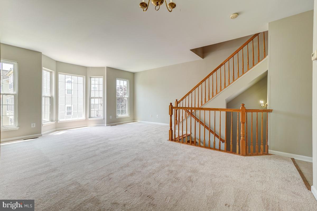 44196 Suscon Square Ashburn, VA 20147 - Photo 11 of 45