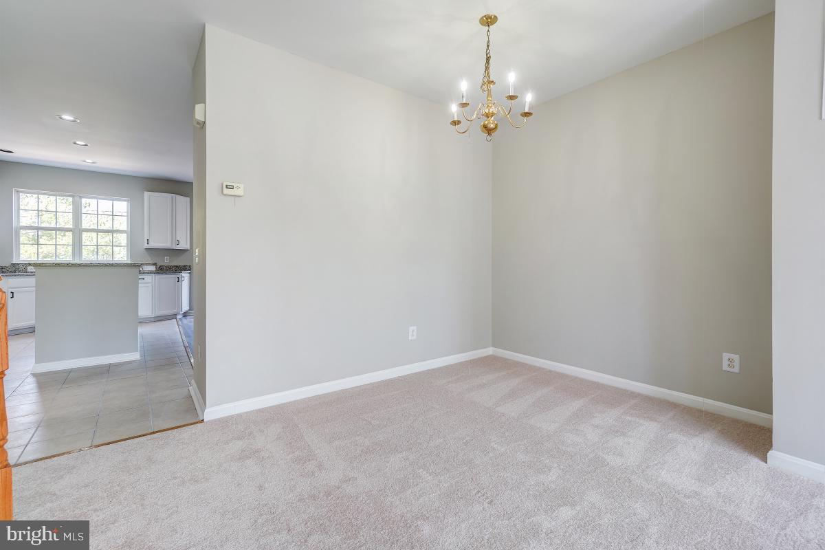 44196 Suscon Square Ashburn, VA 20147 - Photo 13 of 45