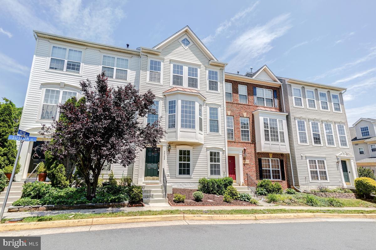 44196 Suscon Square Ashburn, VA 20147 - Photo 2 of 45