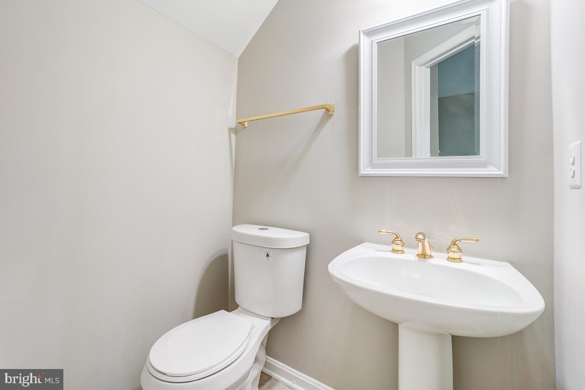 44196 Suscon Square Ashburn, VA 20147 - Photo 21 of 45