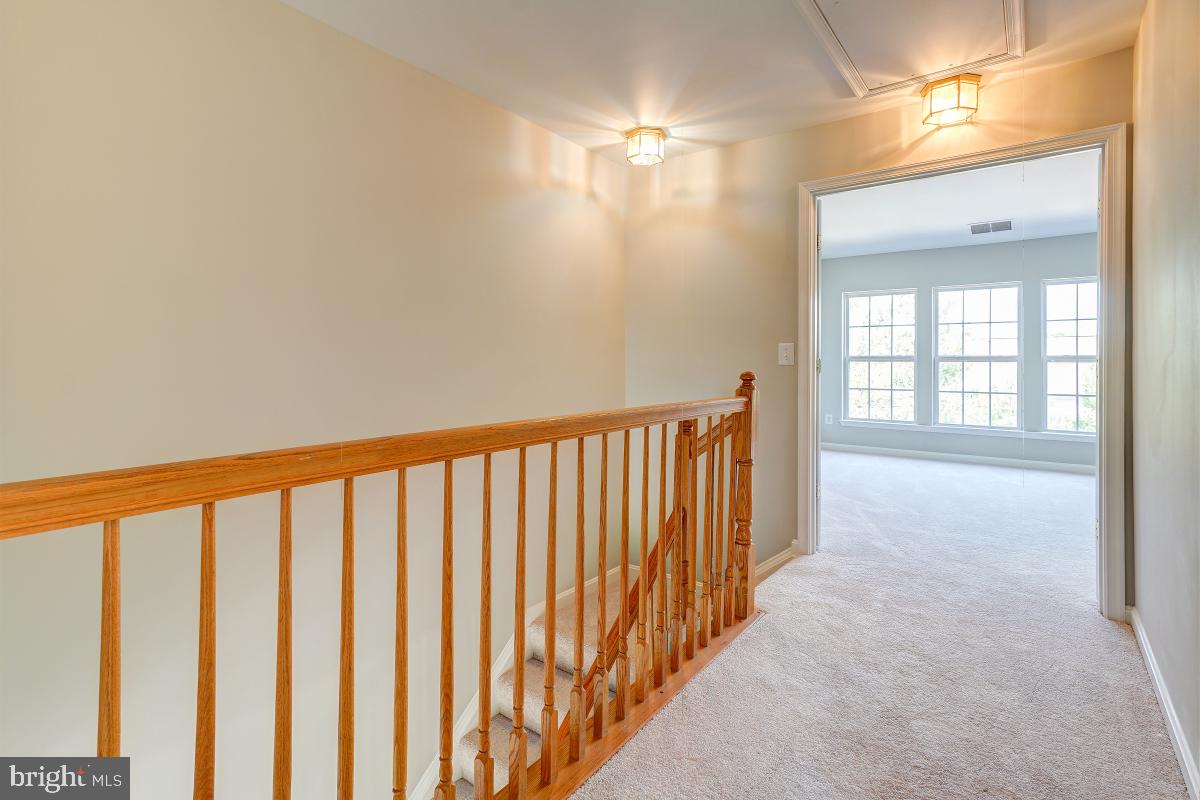 44196 Suscon Square Ashburn, VA 20147 - Photo 22 of 45