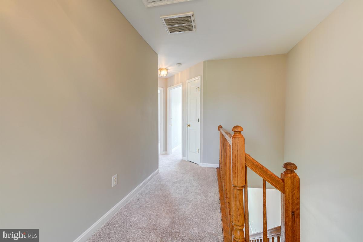 44196 Suscon Square Ashburn, VA 20147 - Photo 23 of 45