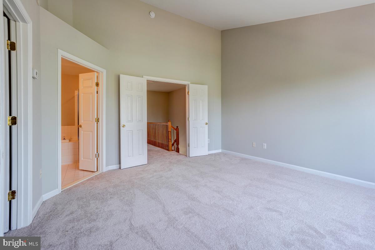 44196 Suscon Square Ashburn, VA 20147 - Photo 27 of 45