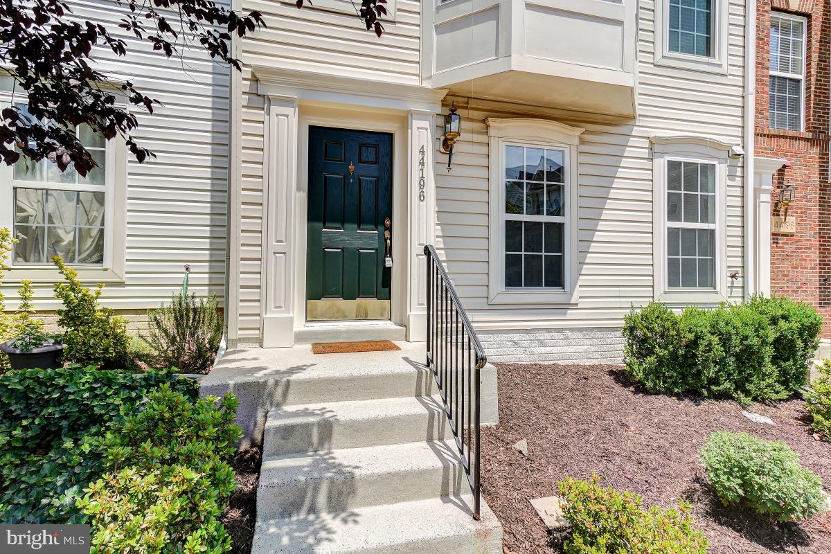 44196 Suscon Square Ashburn, VA 20147 - Photo 3 of 45