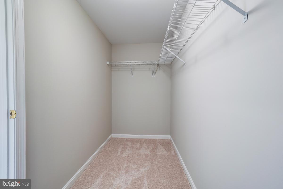 44196 Suscon Square Ashburn, VA 20147 - Photo 31 of 45 Huge Walk-In Closet