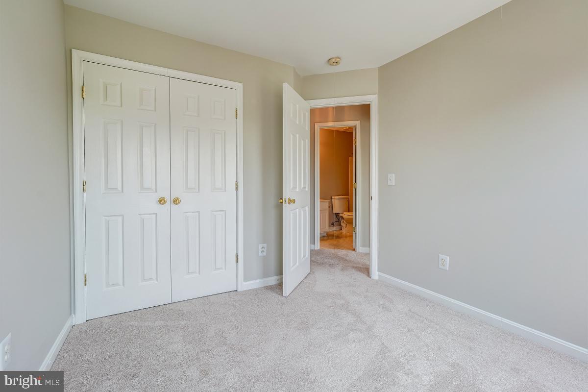 44196 Suscon Square Ashburn, VA 20147 - Photo 32 of 45