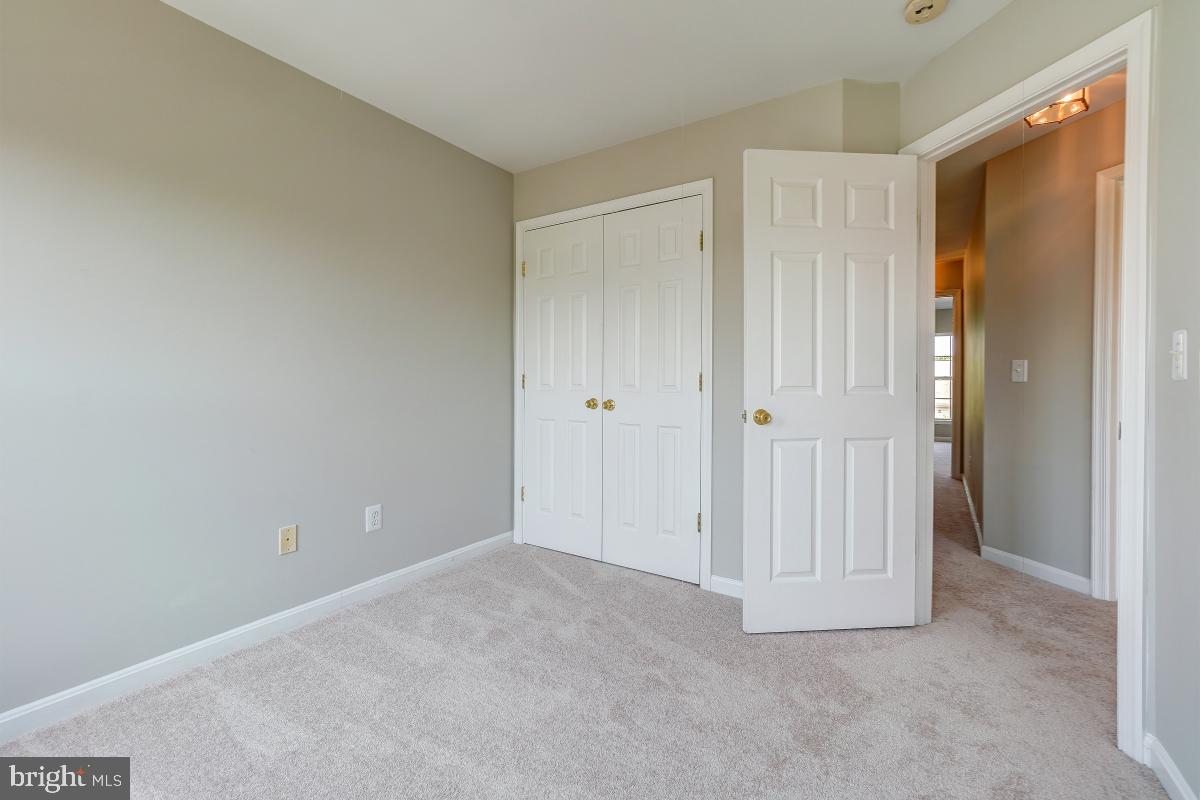 44196 Suscon Square Ashburn, VA 20147 - Photo 33 of 45