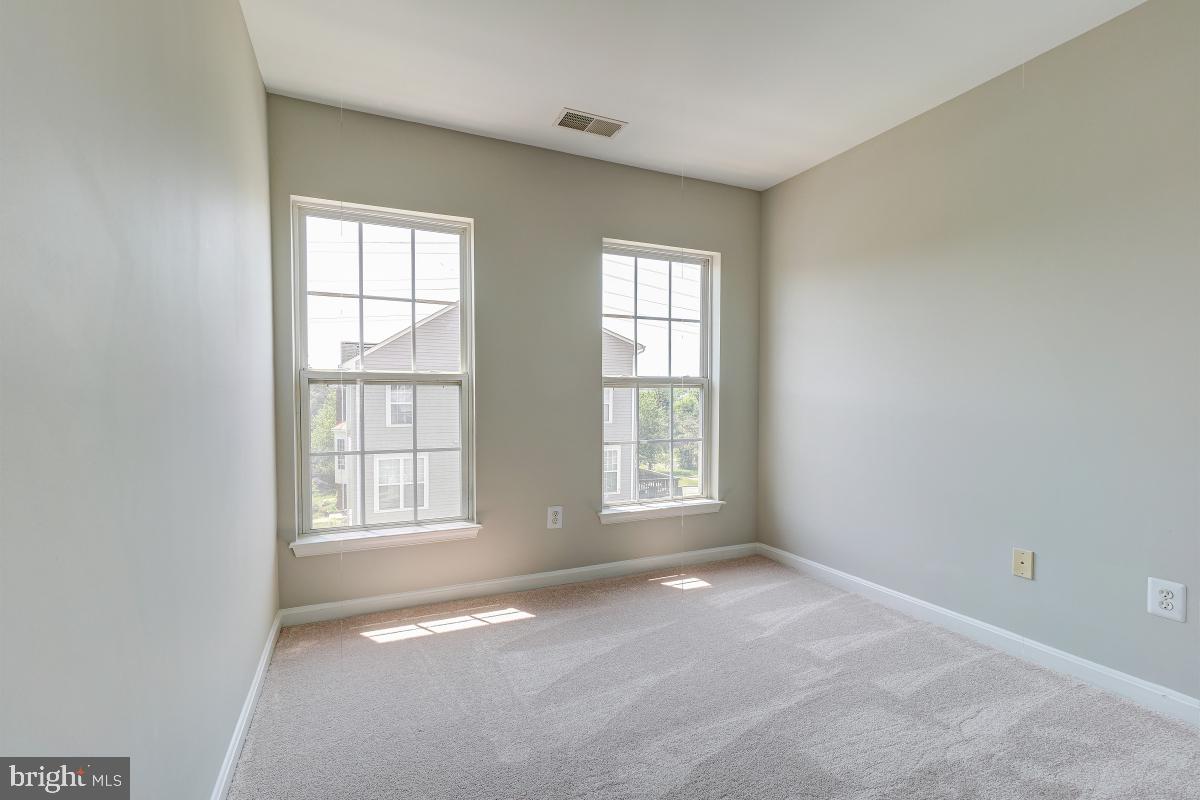 44196 Suscon Square Ashburn, VA 20147 - Photo 34 of 45