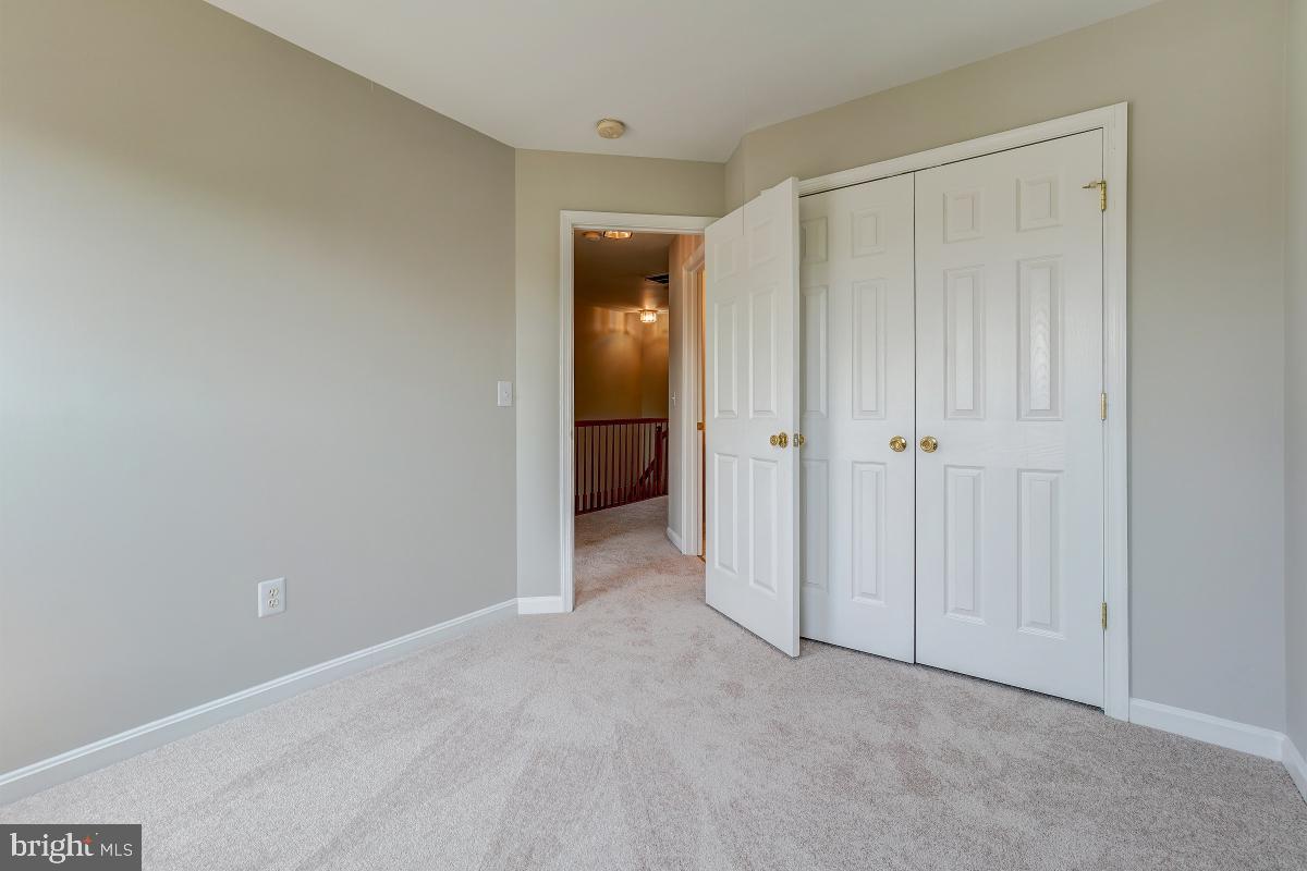 44196 Suscon Square Ashburn, VA 20147 - Photo 36 of 45