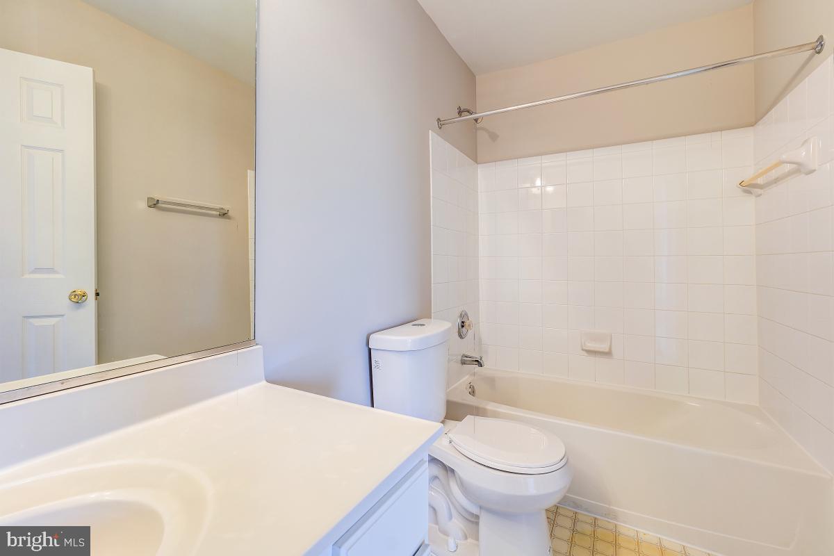 44196 Suscon Square Ashburn, VA 20147 - Photo 38 of 45