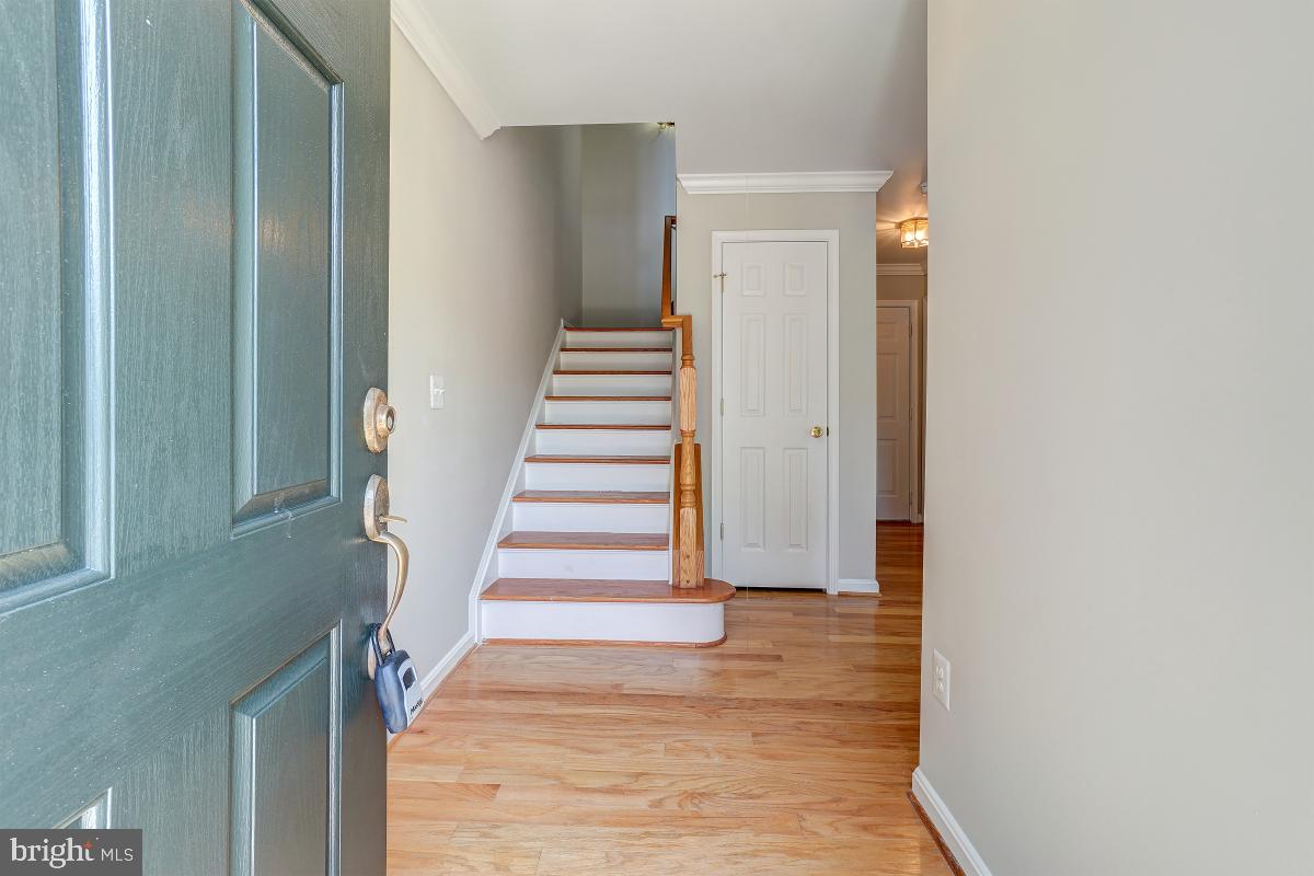 44196 Suscon Square Ashburn, VA 20147 - Photo 4 of 45