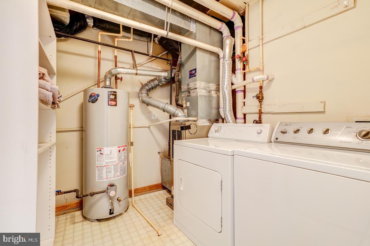 44196 Suscon Square Ashburn, VA 20147 - Photo 41 of 45