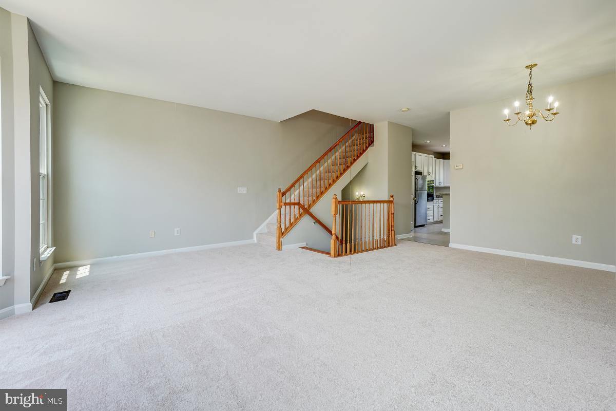 44196 Suscon Square Ashburn, VA 20147 - Photo 8 of 45 Brand New Carpeting!