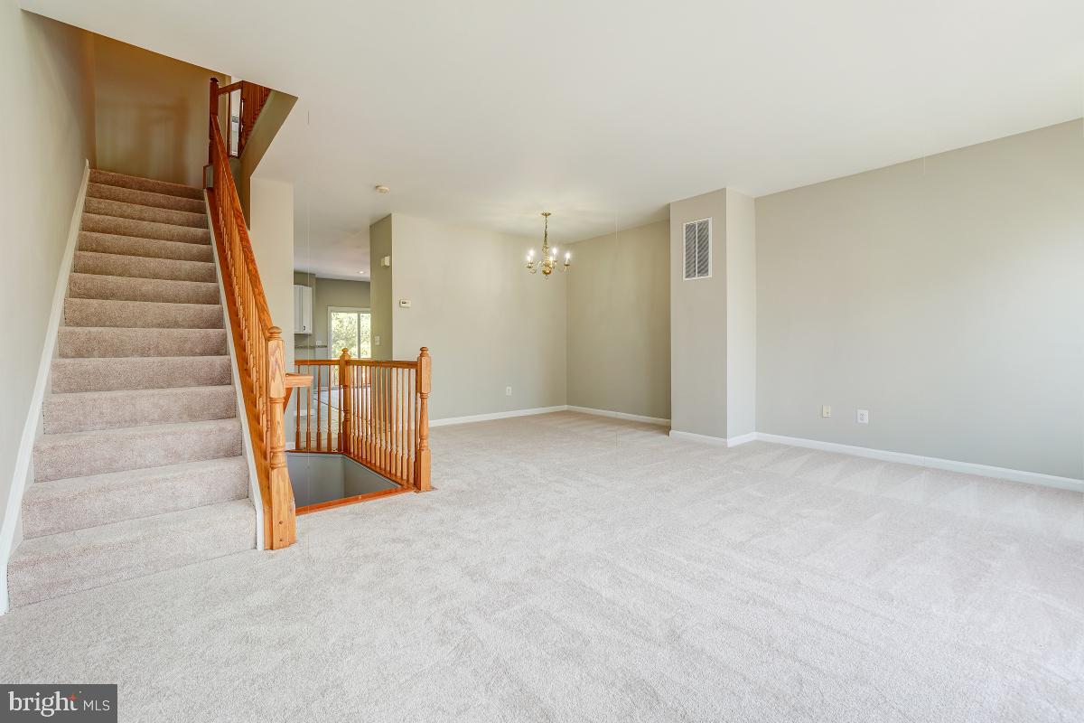 44196 Suscon Square Ashburn, VA 20147 - Photo 9 of 45