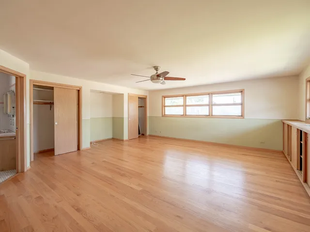 $384,900 | 6052 West 128th Street, Palos Heights, IL 60463