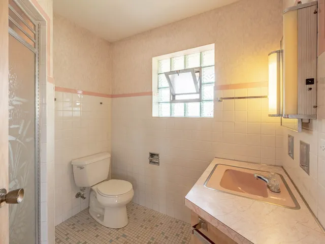 $384,900 | 6052 West 128th Street, Palos Heights, IL 60463