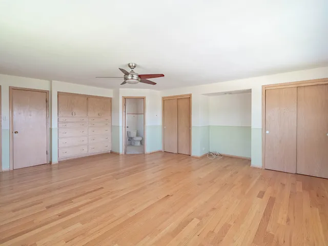 $384,900 | 6052 West 128th Street, Palos Heights, IL 60463