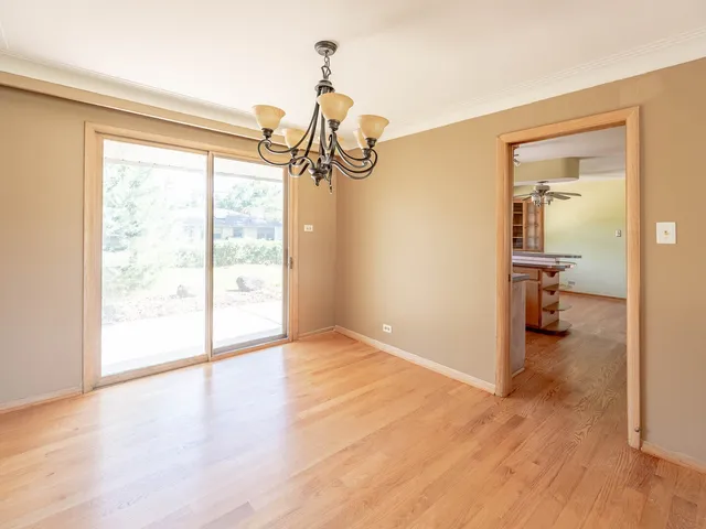 $384,900 | 6052 West 128th Street, Palos Heights, IL 60463