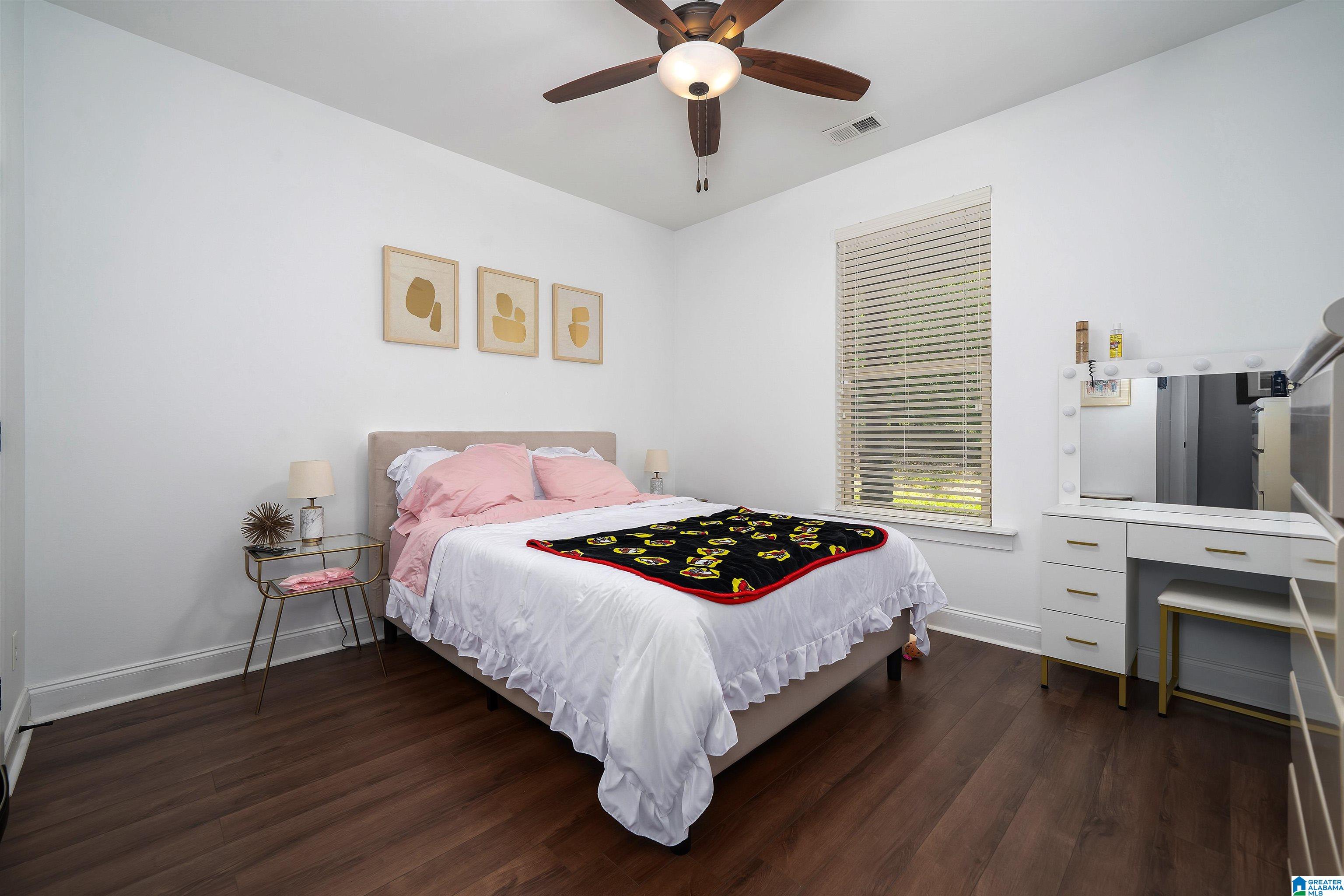 5367 Fletcher Road McCalla, AL 35111 - Photo 13 of 26