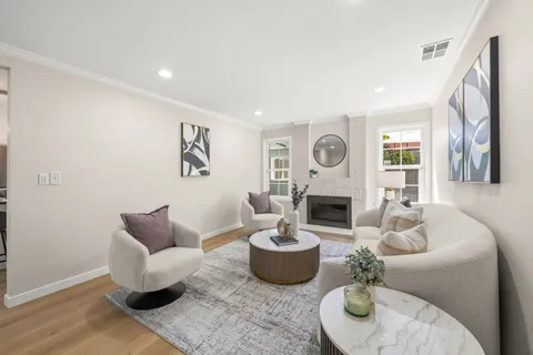 $1,195,000 | 3133 Sugar Beet Way, Union City, CA 94587