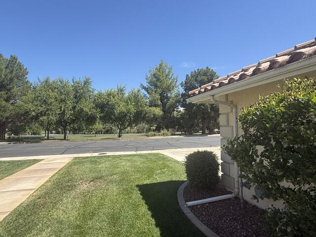 1825 West Mathis Park Place, Unit 46 St. George, UT 84770 - Photo 9 of 46 IMG_6856