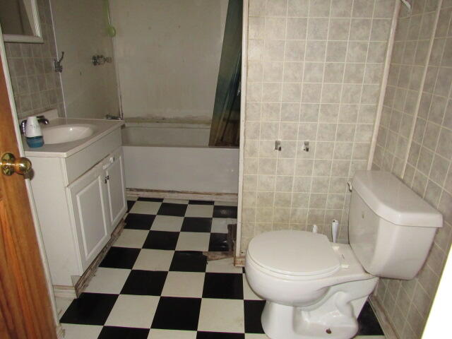 593 Wyatt Road London, KY 40744 - Photo 24 of 27 IMG_9711