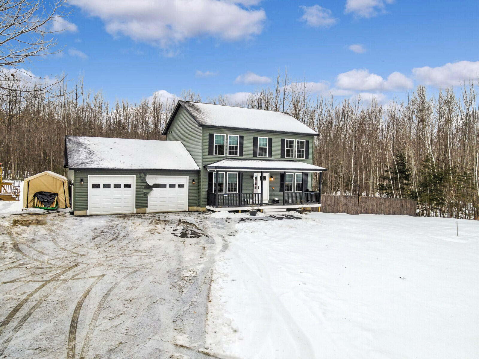 1096 South Belfast Road Windsor, ME 04363 - Photo 2 of 34 66_DJI_0866_copy_DxO_mls