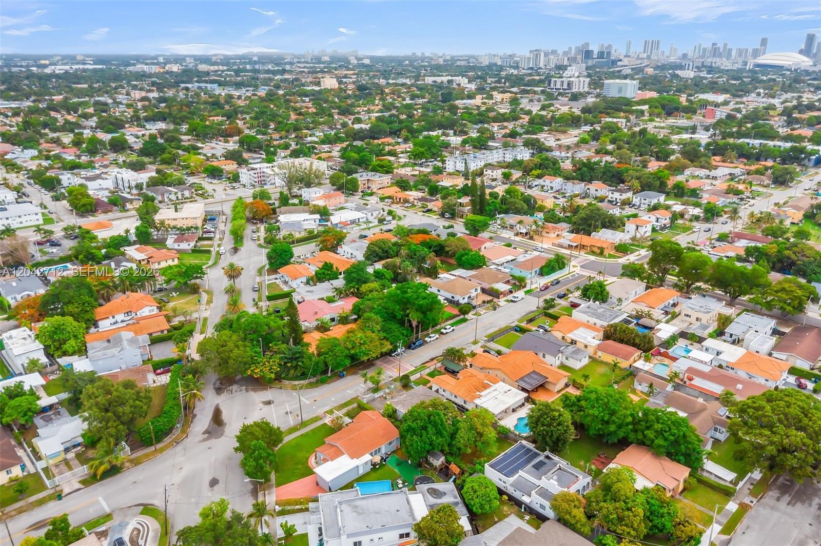 3260 Southwest 2nd Street Miami, FL 33135 - Photo 57 of 61