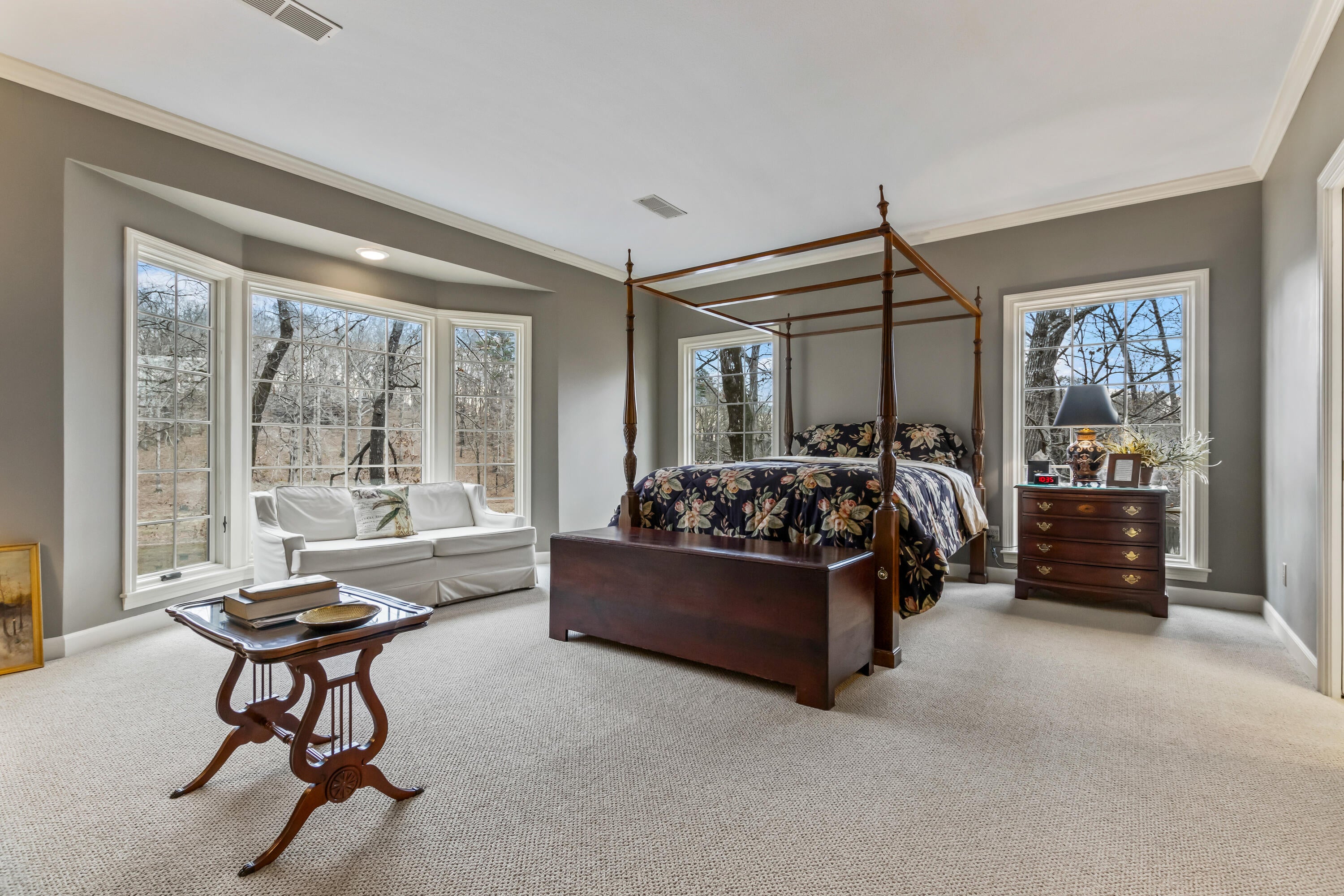 30065 Deer Run Road Amory, MS 38821 - Photo 48 of 81 Gallery Image 48