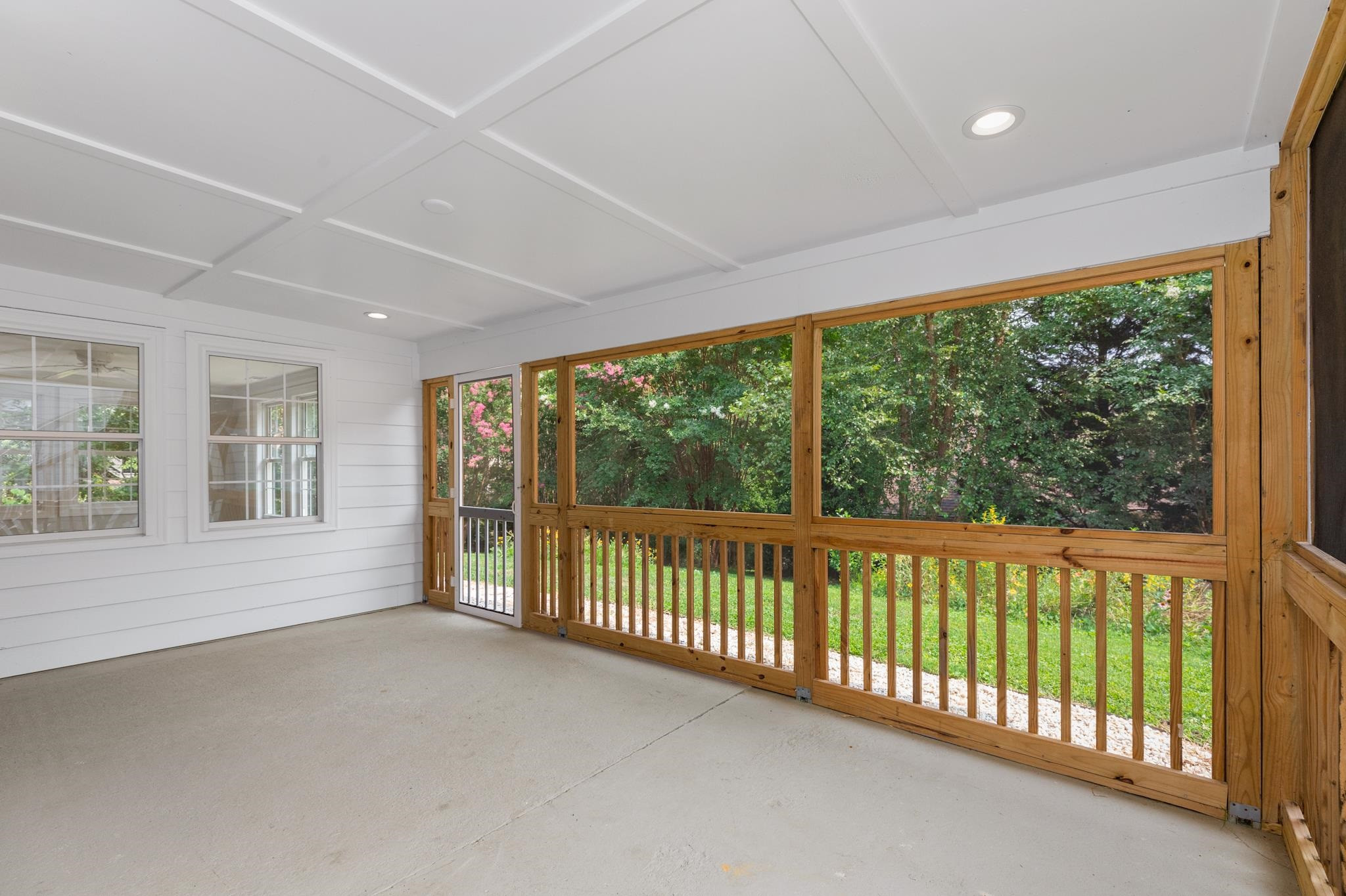 6630 Winding Trail Raleigh, NC 27612 - Photo 14 of 33 Photo 14