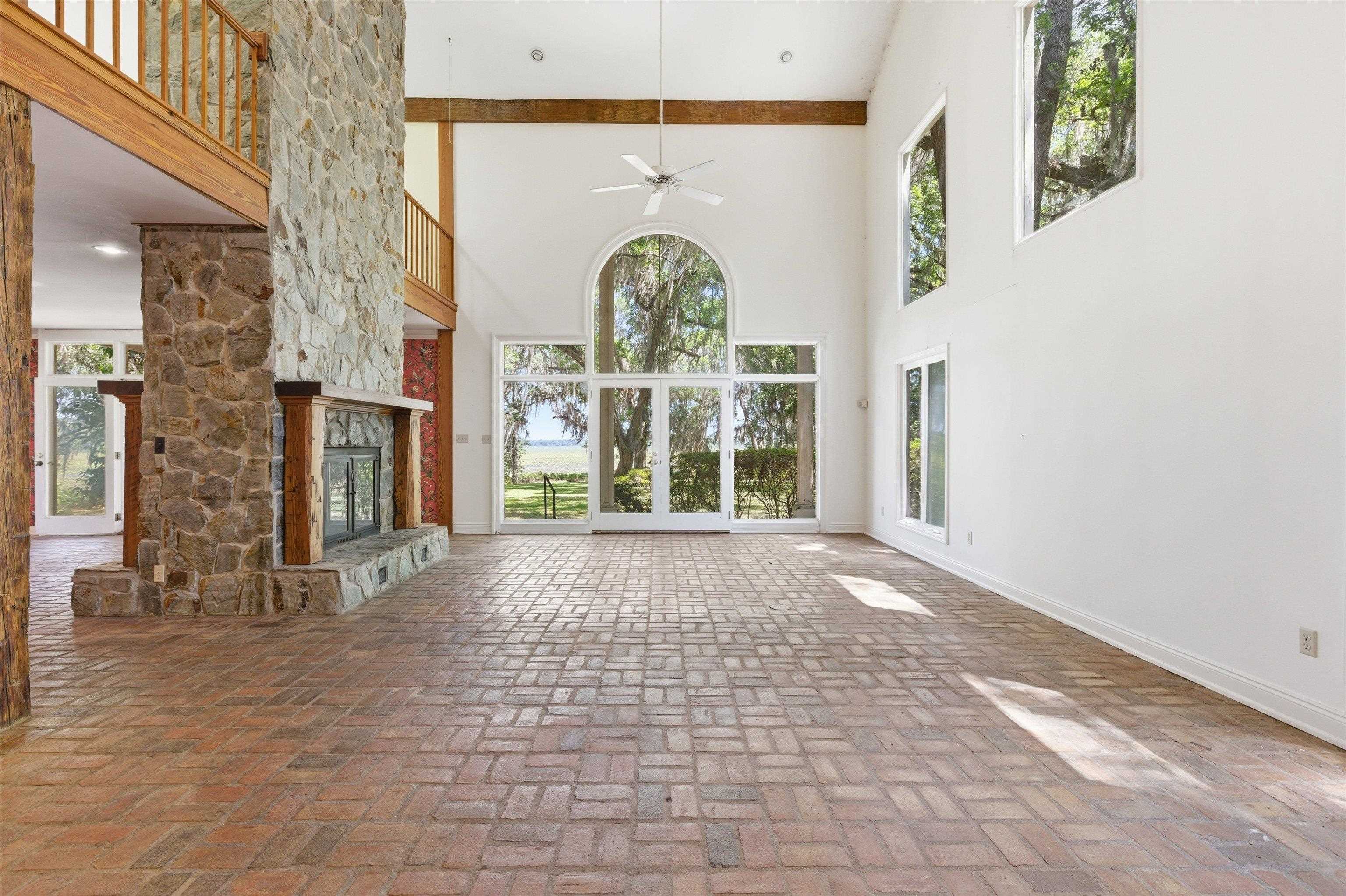 10945 Luna Point Road Tallahassee, FL 32312 - Photo 12 of 70