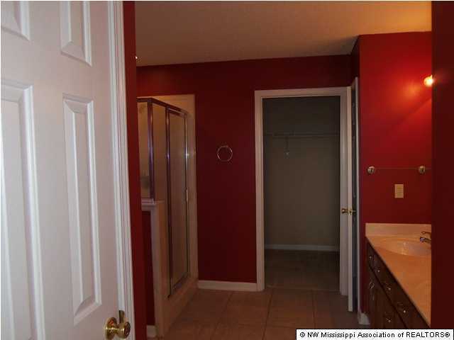 7308 Wendy Way Walls, MS 38680 - Photo 11 of 17 Additional Photo