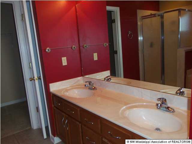 7308 Wendy Way Walls, MS 38680 - Photo 12 of 17 Additional Photo