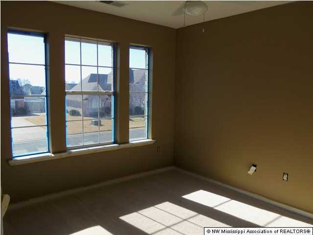 7308 Wendy Way Walls, MS 38680 - Photo 14 of 17 Additional Photo