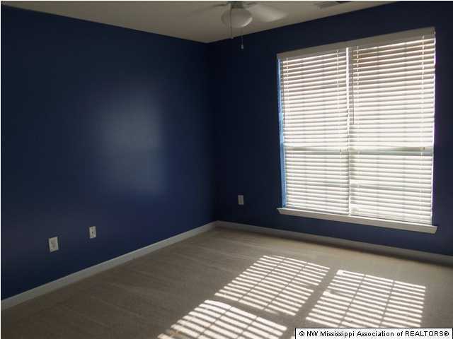 7308 Wendy Way Walls, MS 38680 - Photo 15 of 17 Additional Photo
