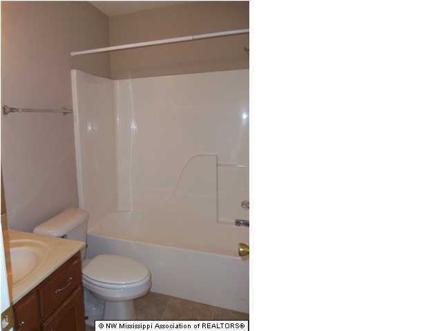 7308 Wendy Way Walls, MS 38680 - Photo 16 of 17 Additional Photo