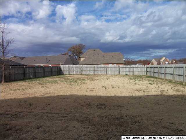 7308 Wendy Way Walls, MS 38680 - Photo 17 of 17 Additional Photo