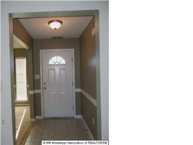 7308 Wendy Way Walls, MS 38680 - Photo 2 of 17 Additional Photo