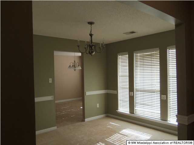 7308 Wendy Way Walls, MS 38680 - Photo 3 of 17 Additional Photo